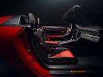 Porsche 911 Speedster Concept II 2018 года